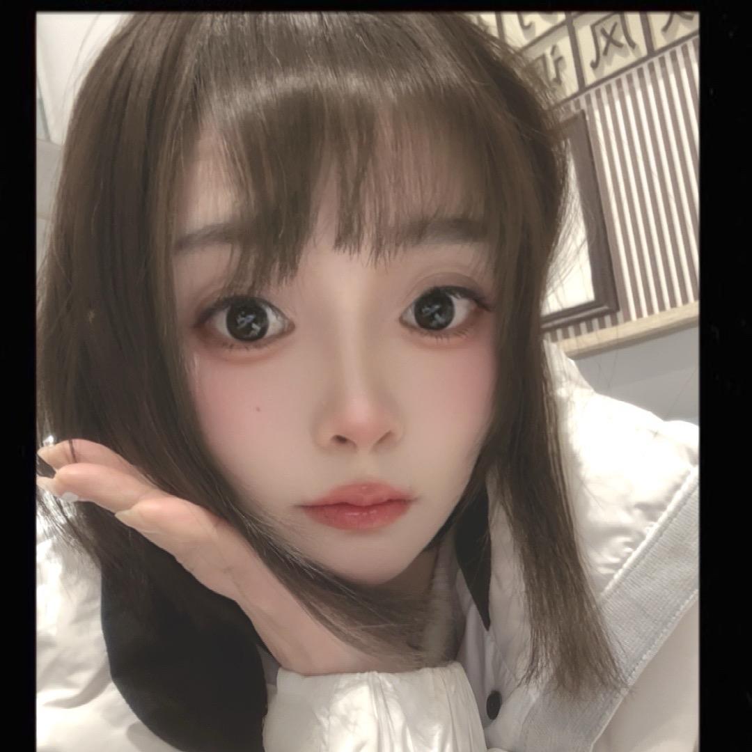 茶语•山舍 小欧