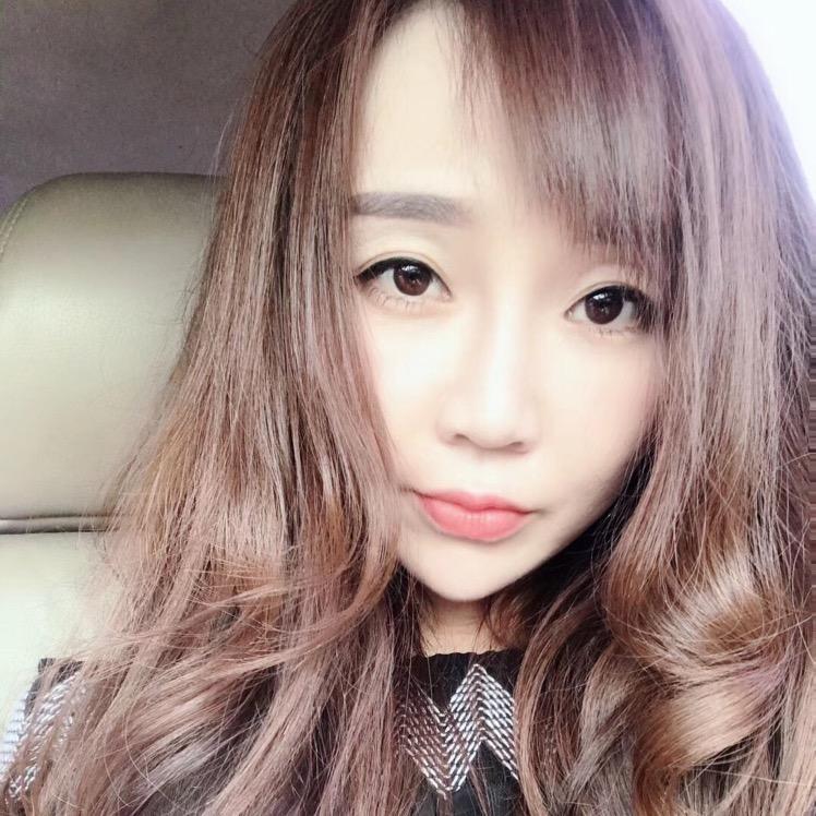 小二不二