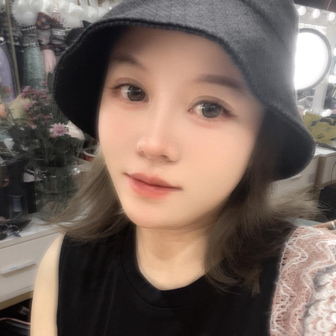 我是妖妖吖