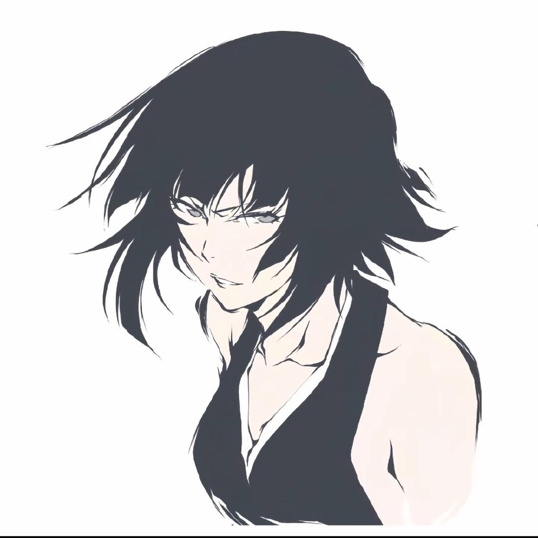 宋文通