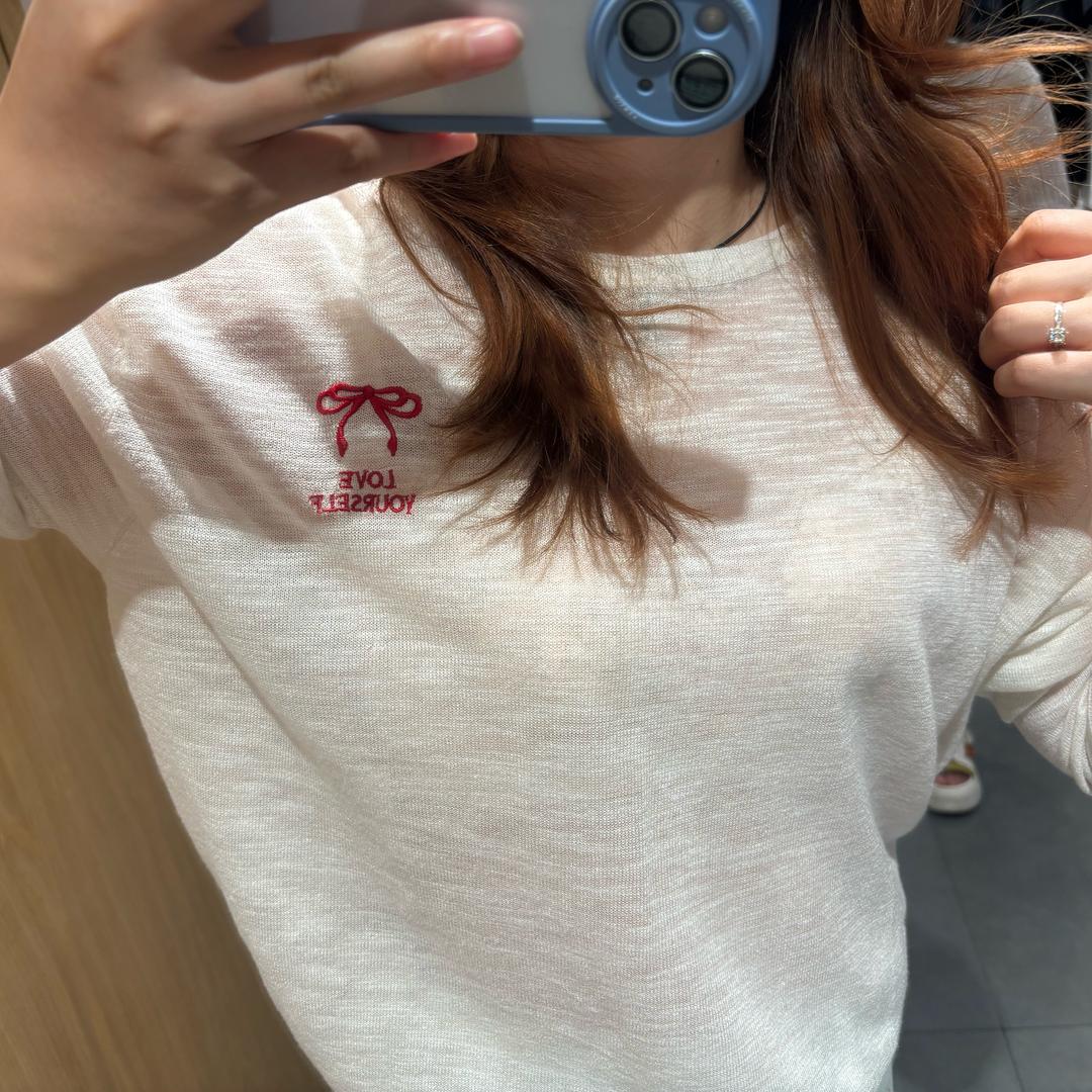 欧 莫  欧 莫！