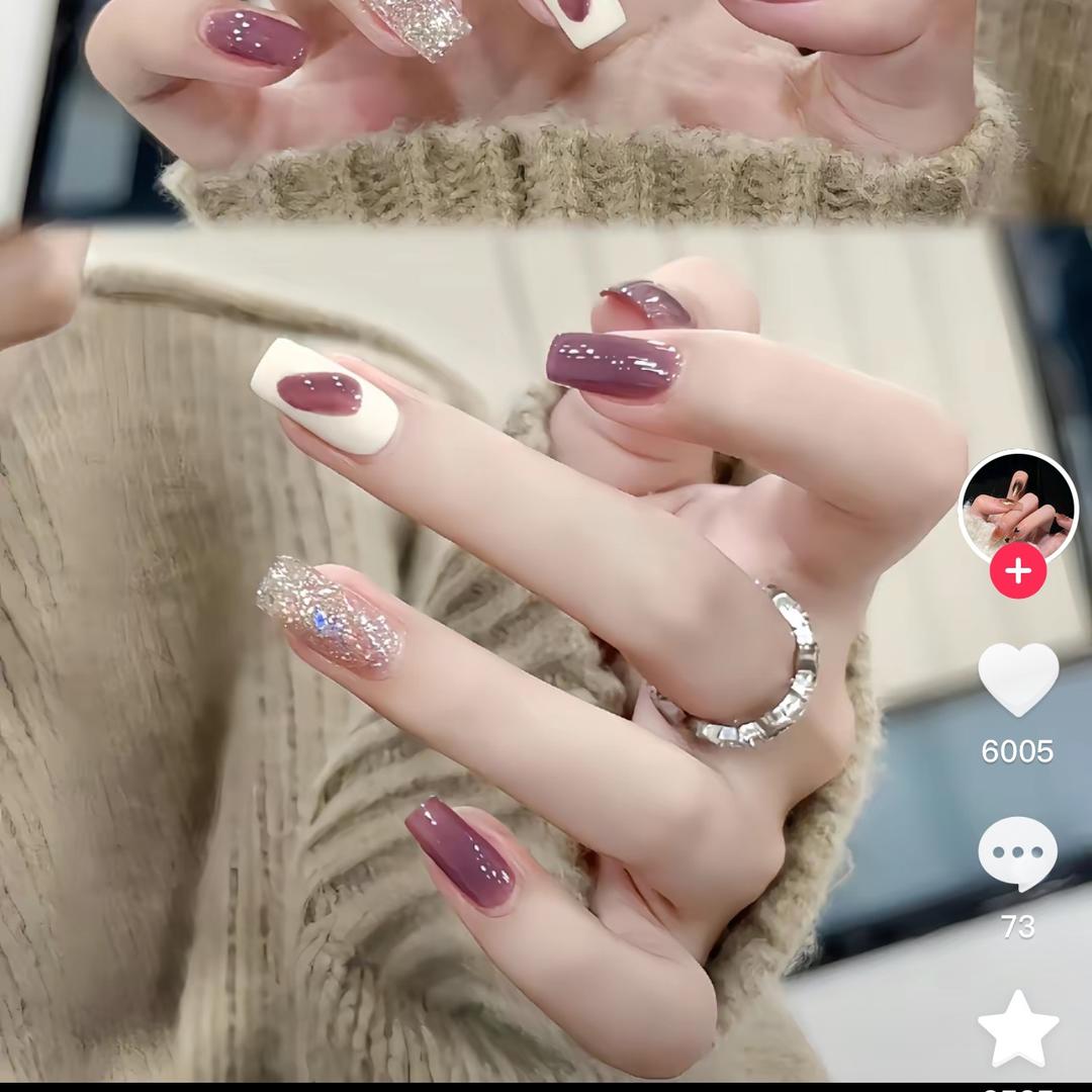 Ｉ Lᵒᵛᵉᵧₒᵤ♥芳