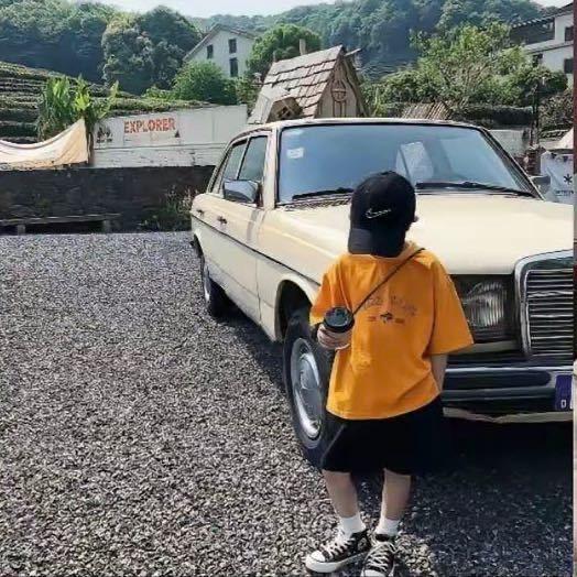 青海|尚亿名车