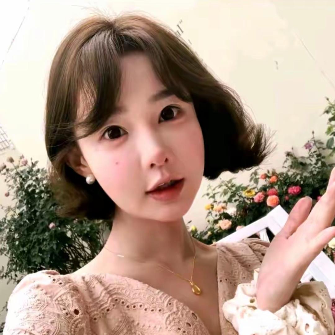 瓜瓜ART ME 【日常穿搭】