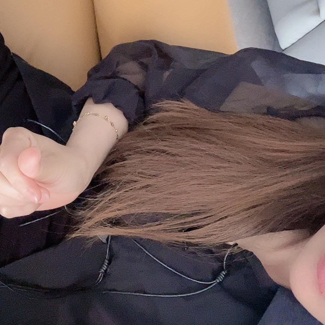 ^_^锅包肉^_^