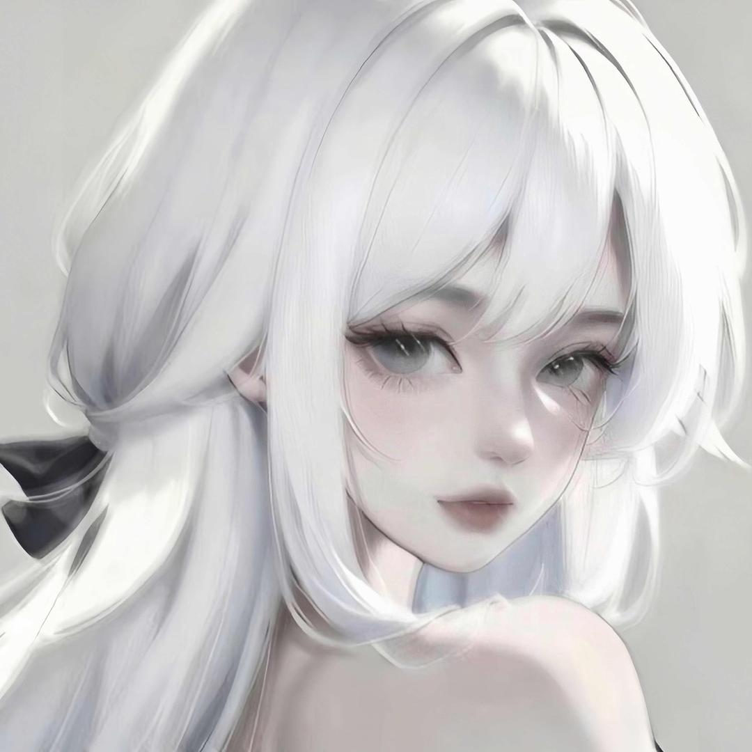 晚睡