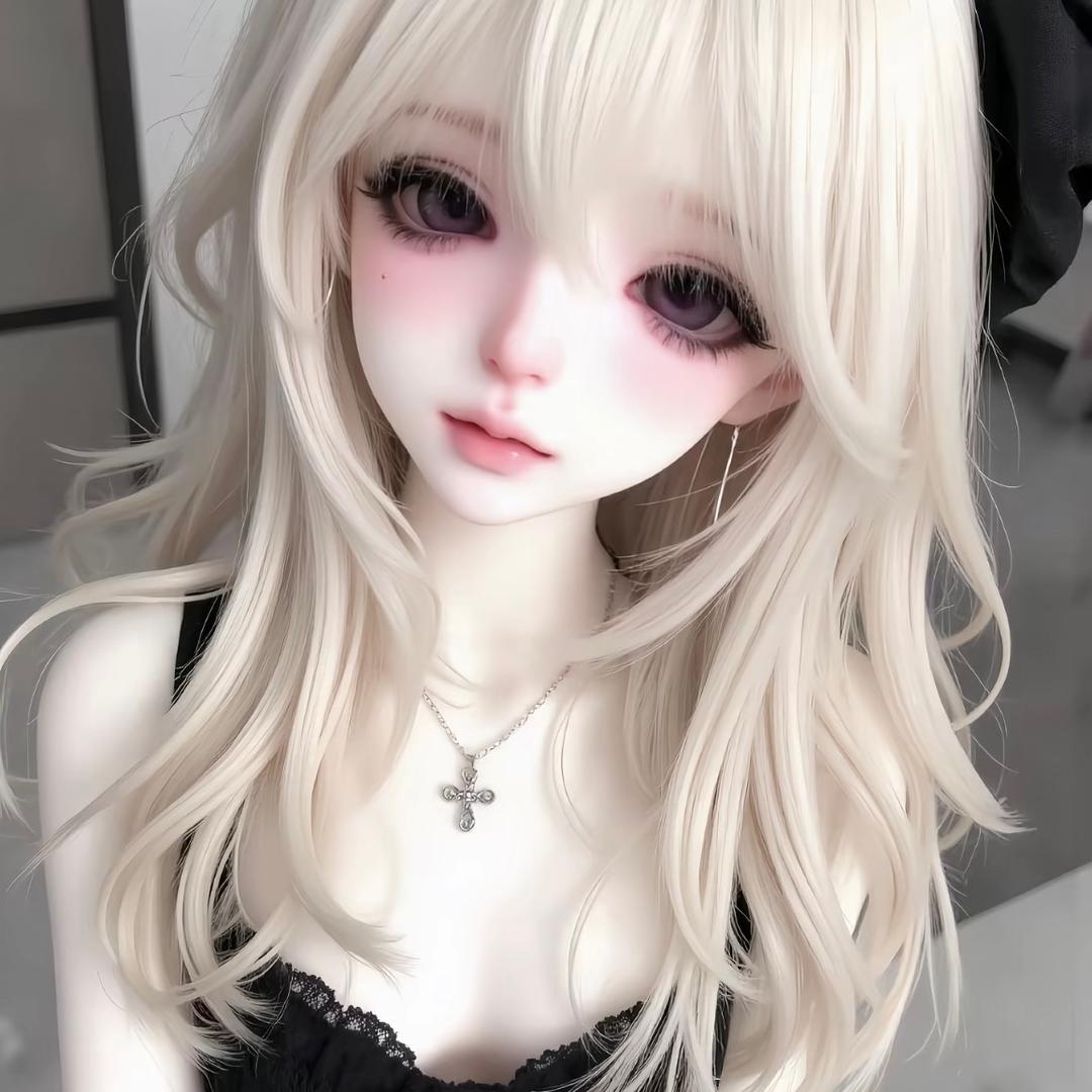 ch