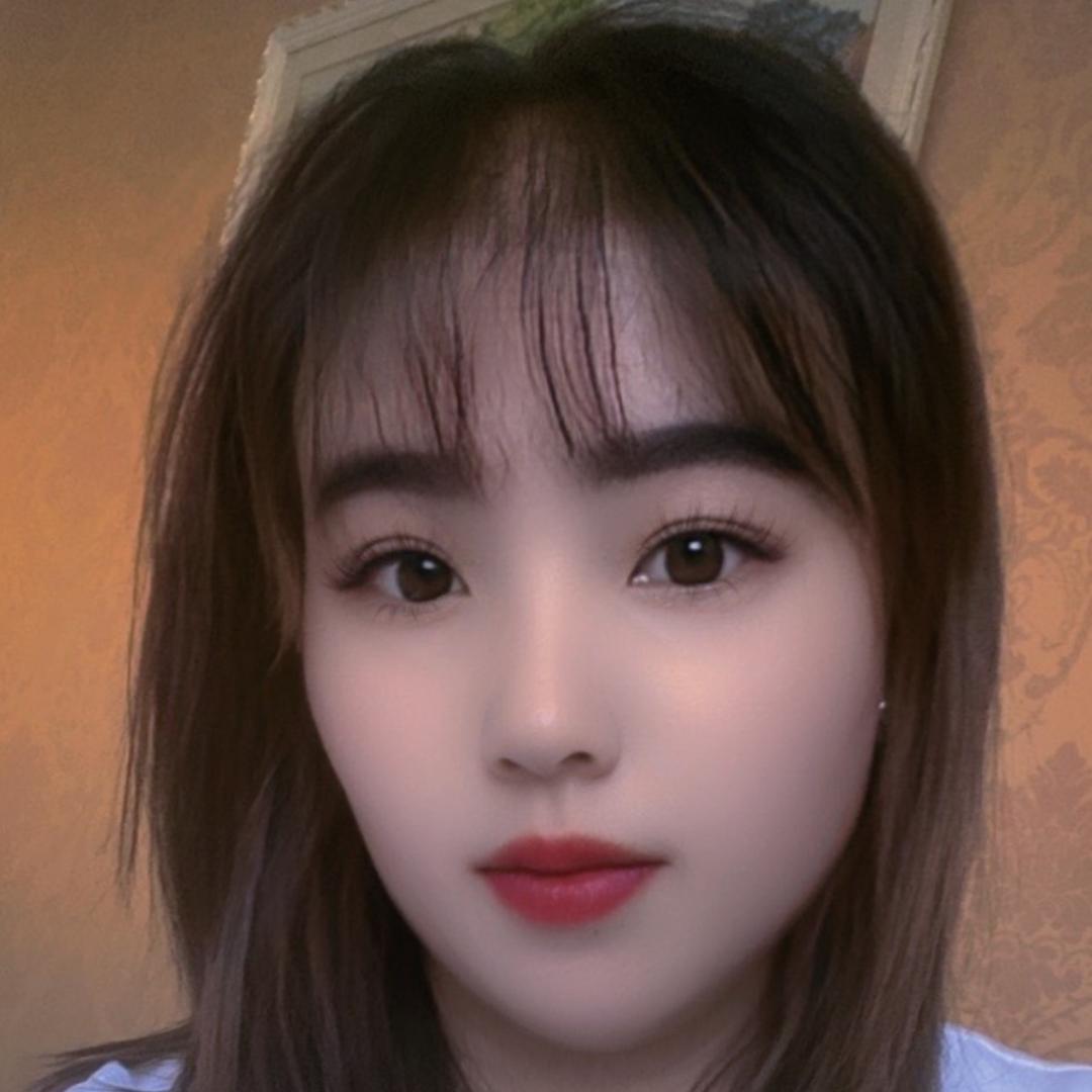 顺理成张