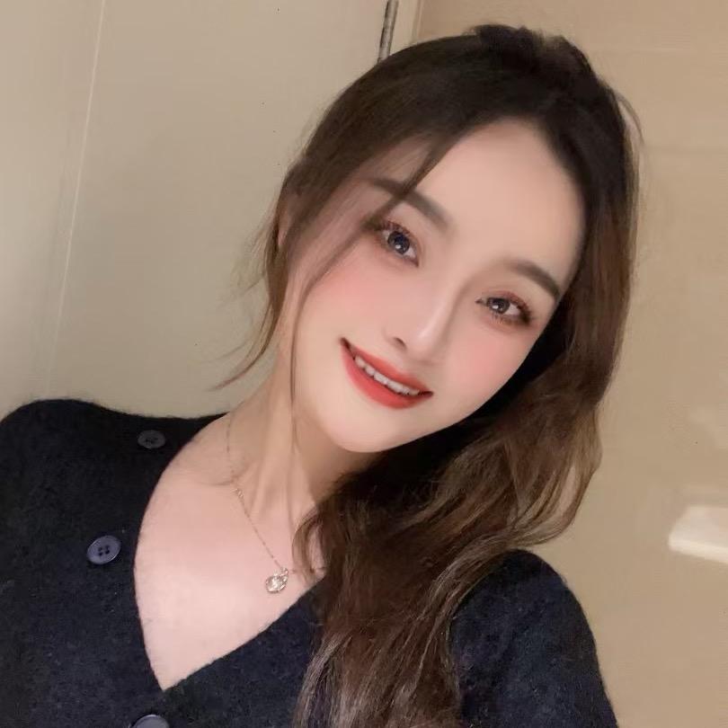 熏大乐