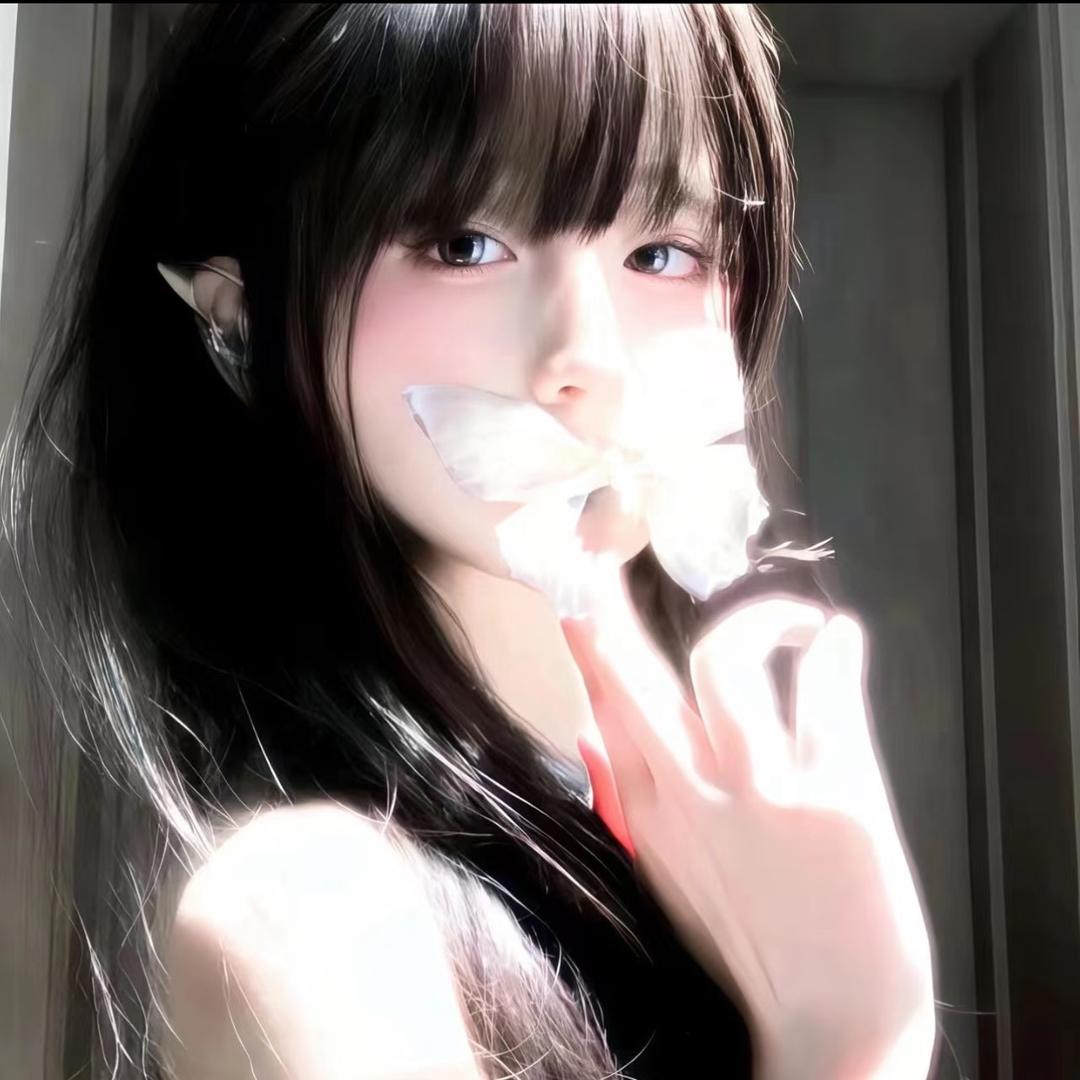 桃宝（温柔版）