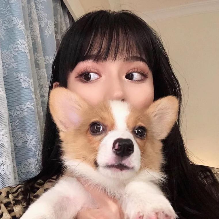 芭比泡泡糖-