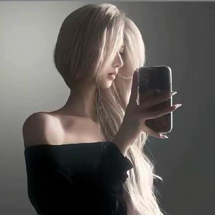 小慧