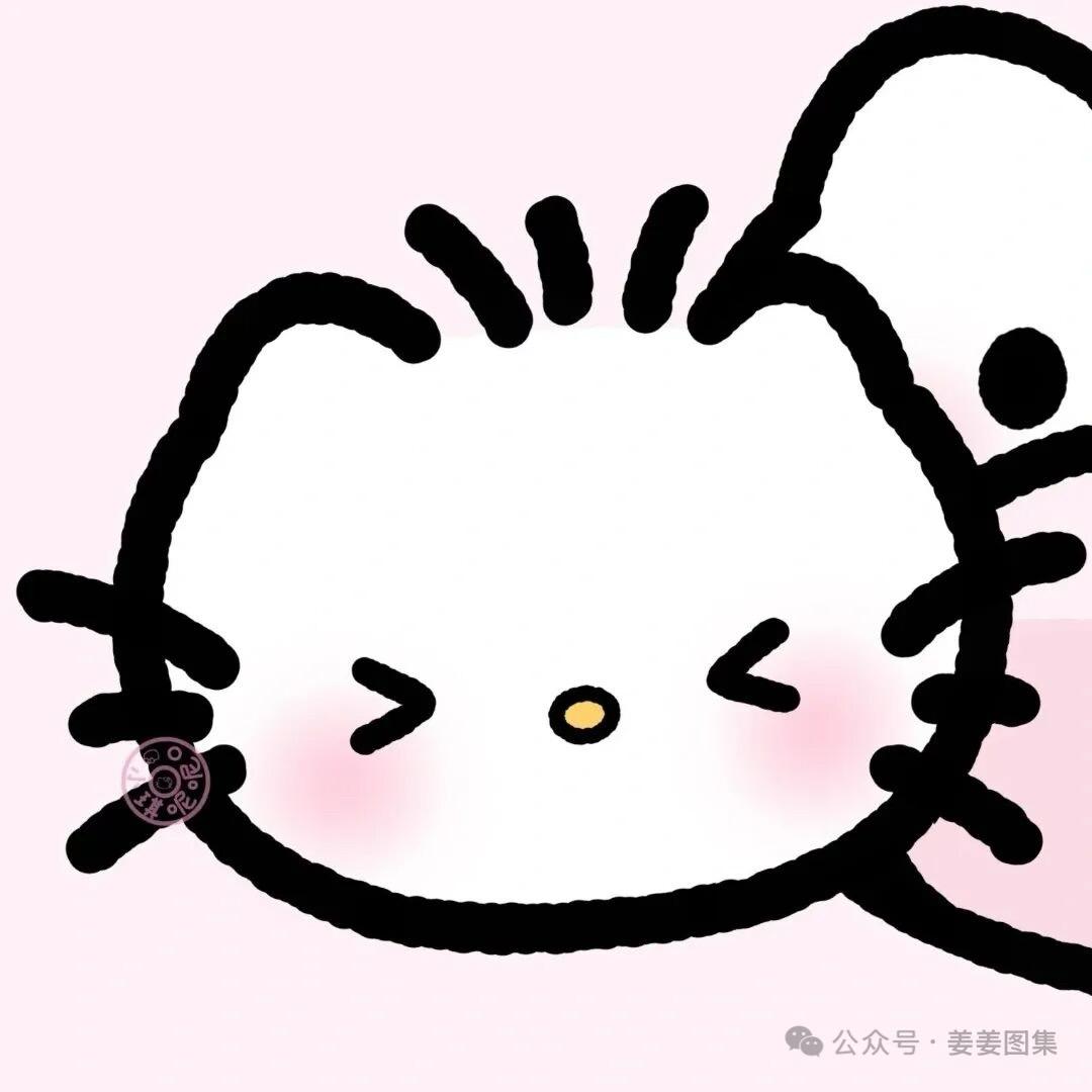 李木木