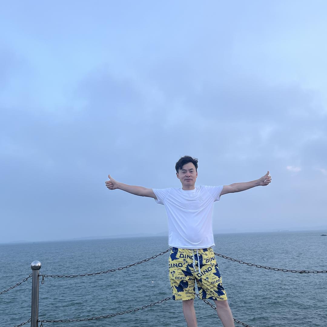 温州（新秀山）名车