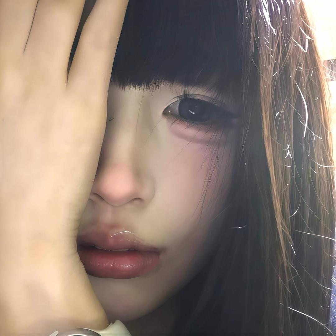 v     梅   ☀️：