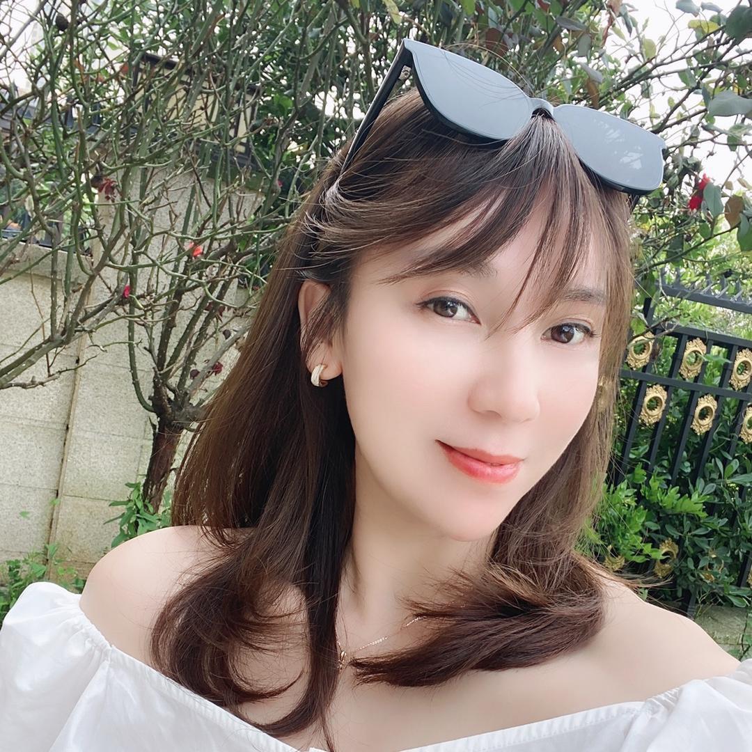 岳阳恒达纸箱包装