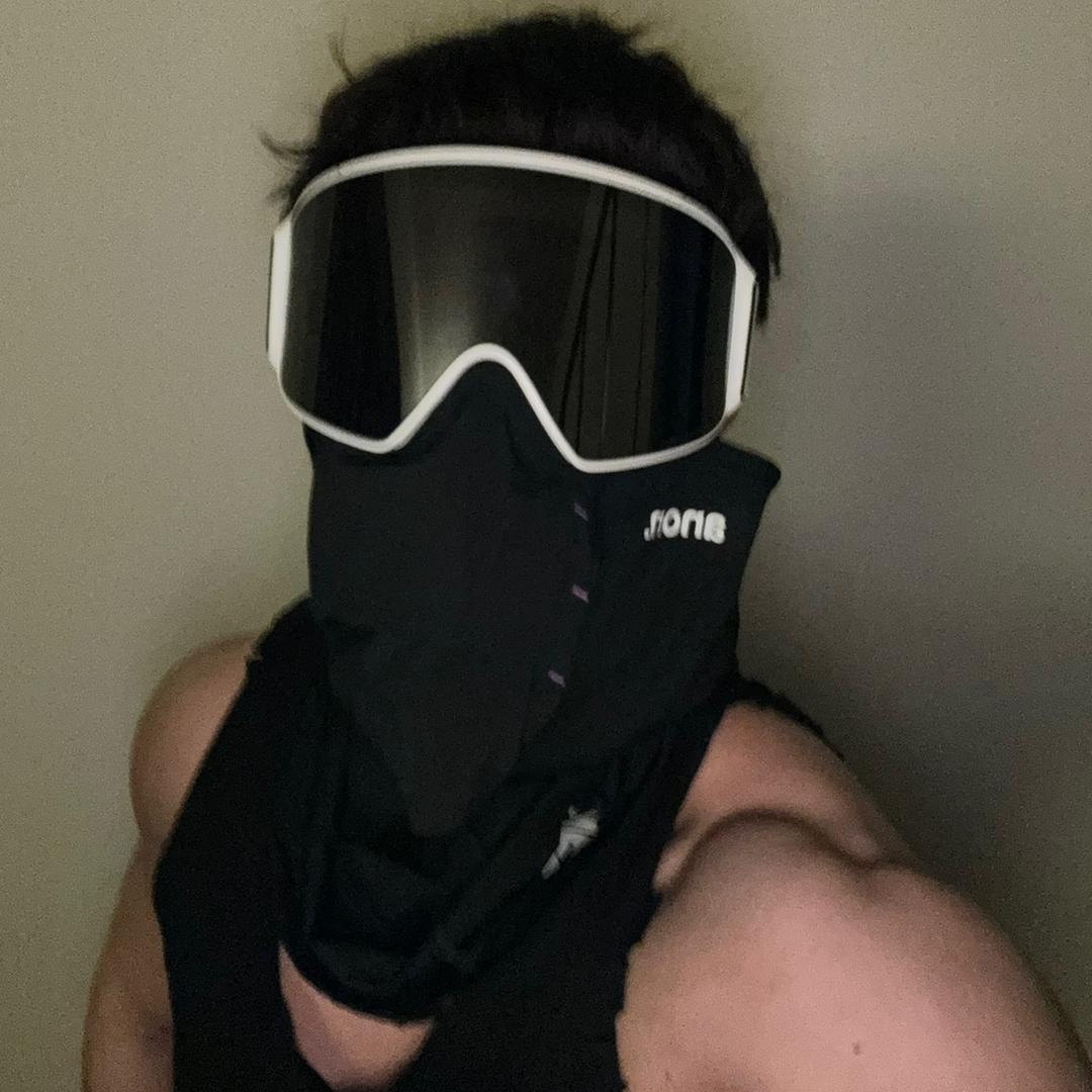 zmmmmr