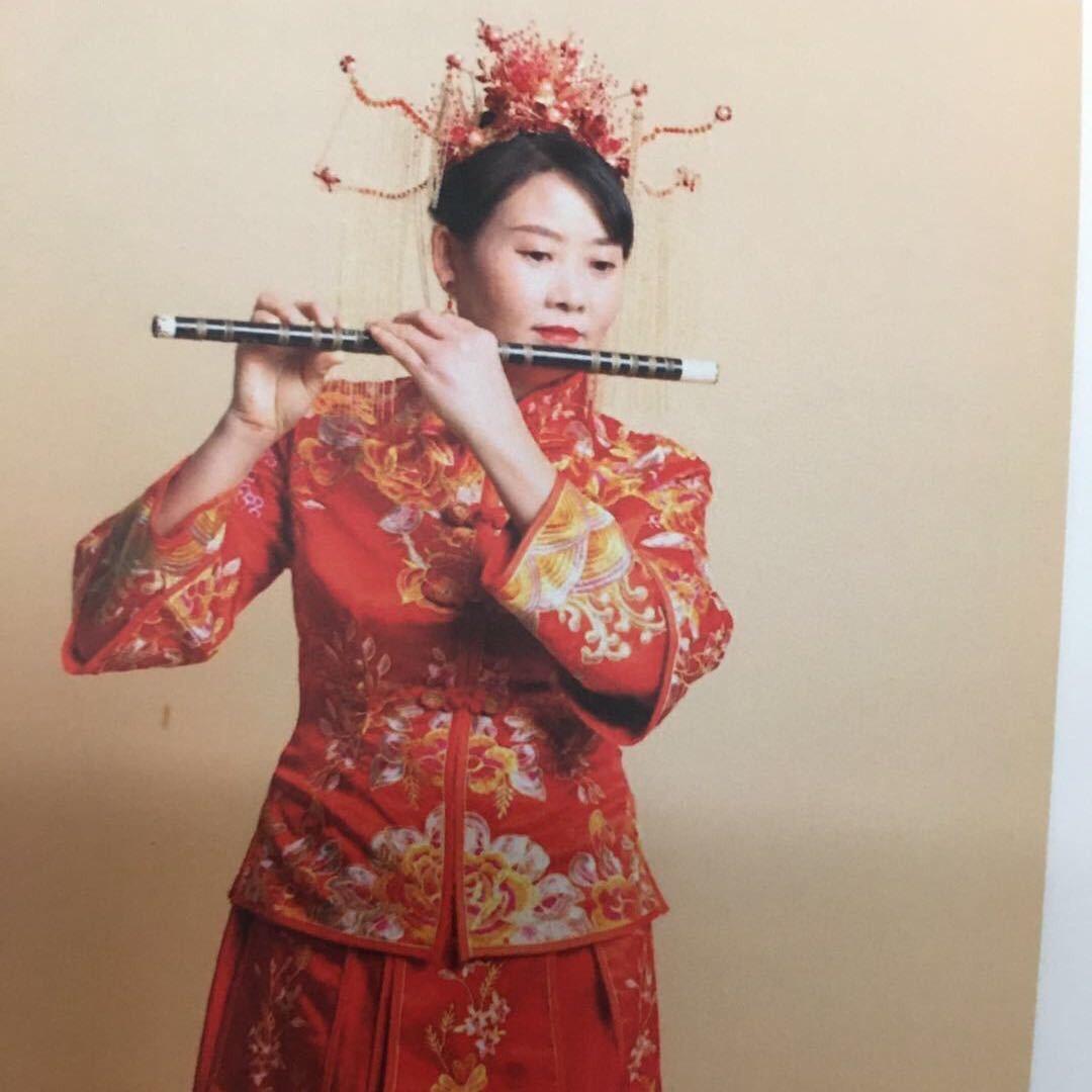 青果百货