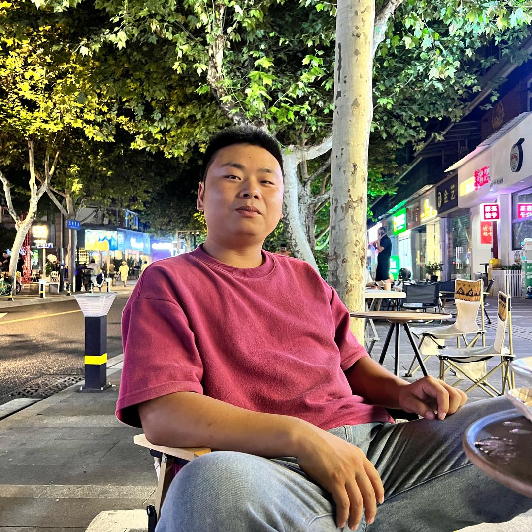 得来饿嘶