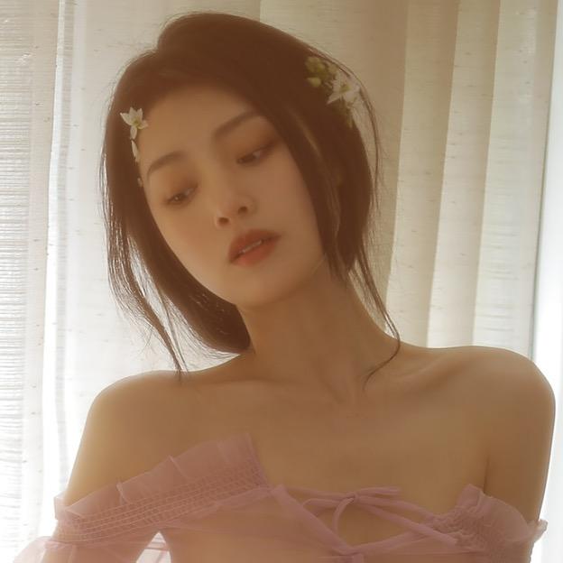 ✨