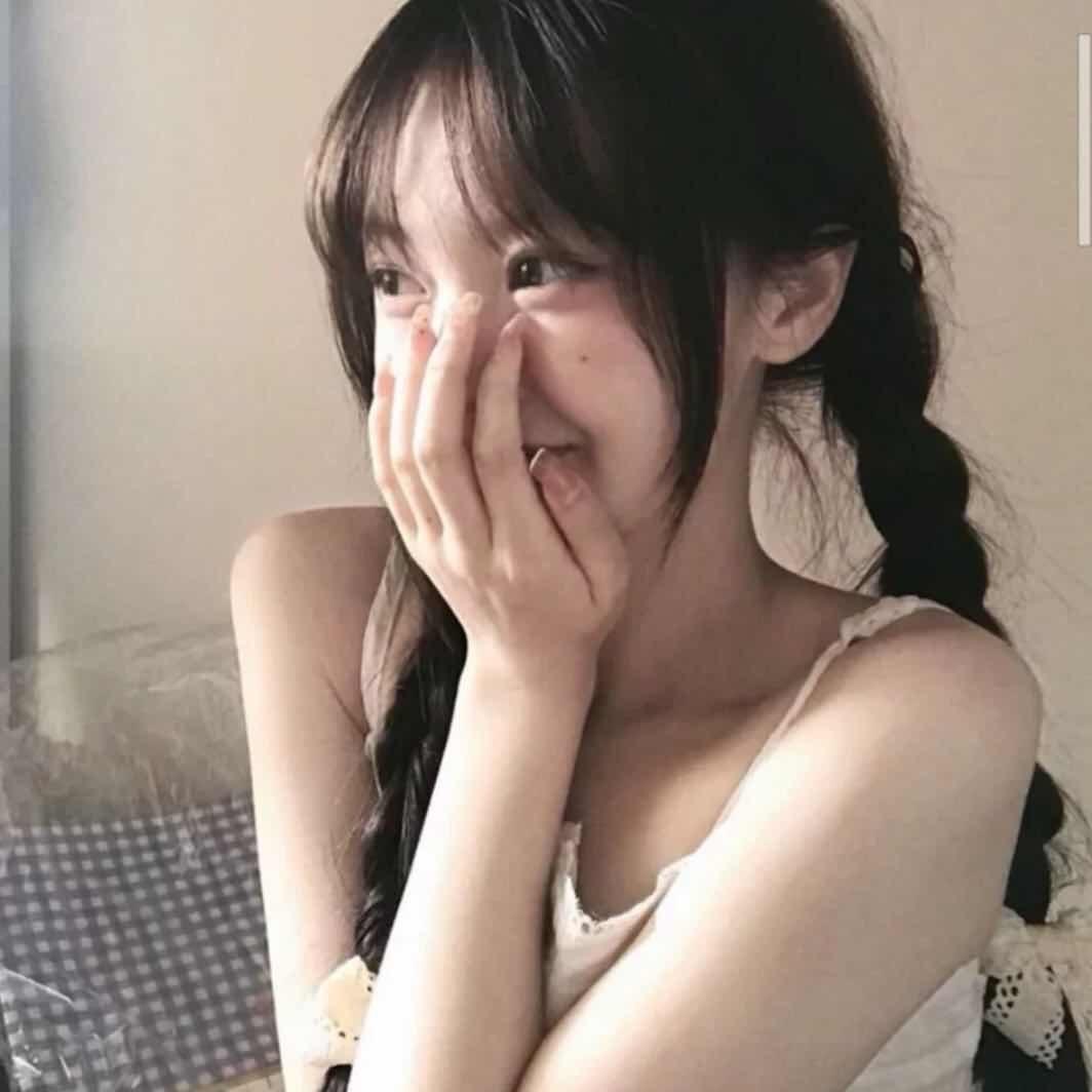 没被狗追过
