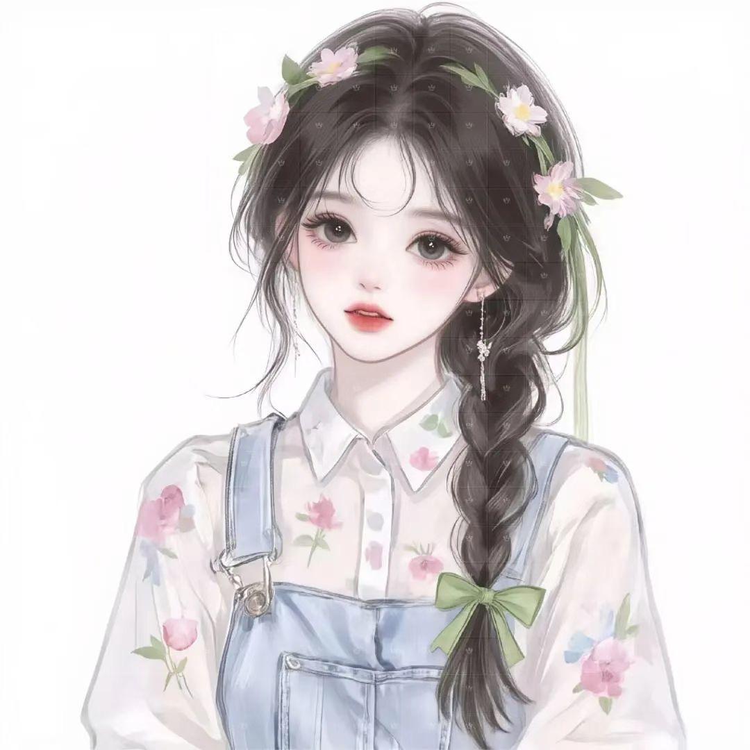 月亮🌙