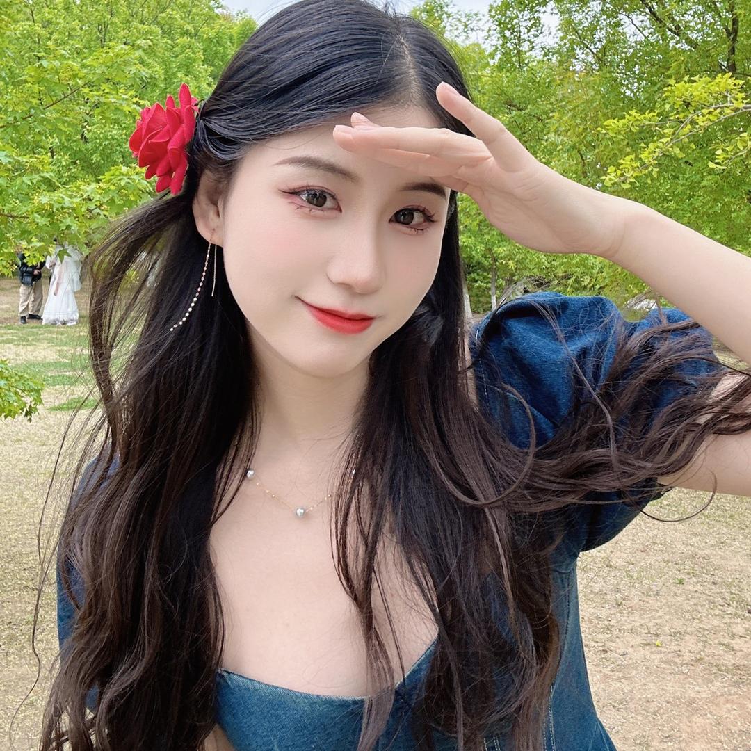 1礼STUDIO女装二号店