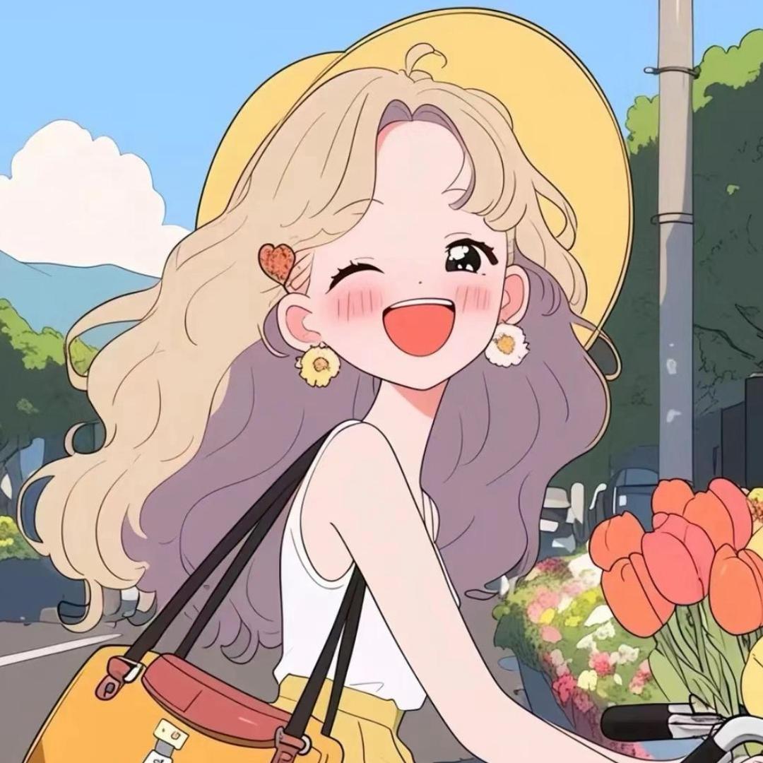 芯宝