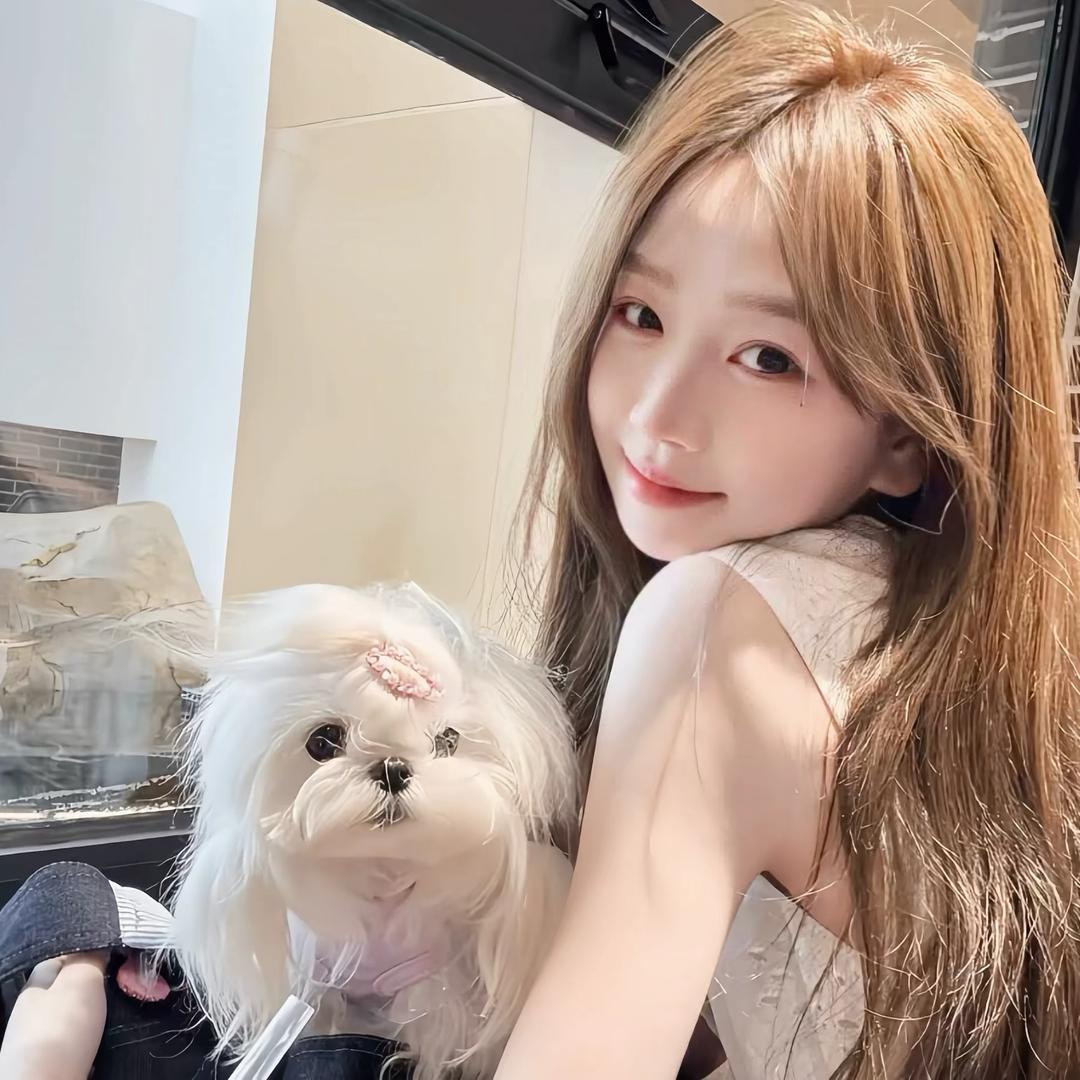 英不是嘤🥀