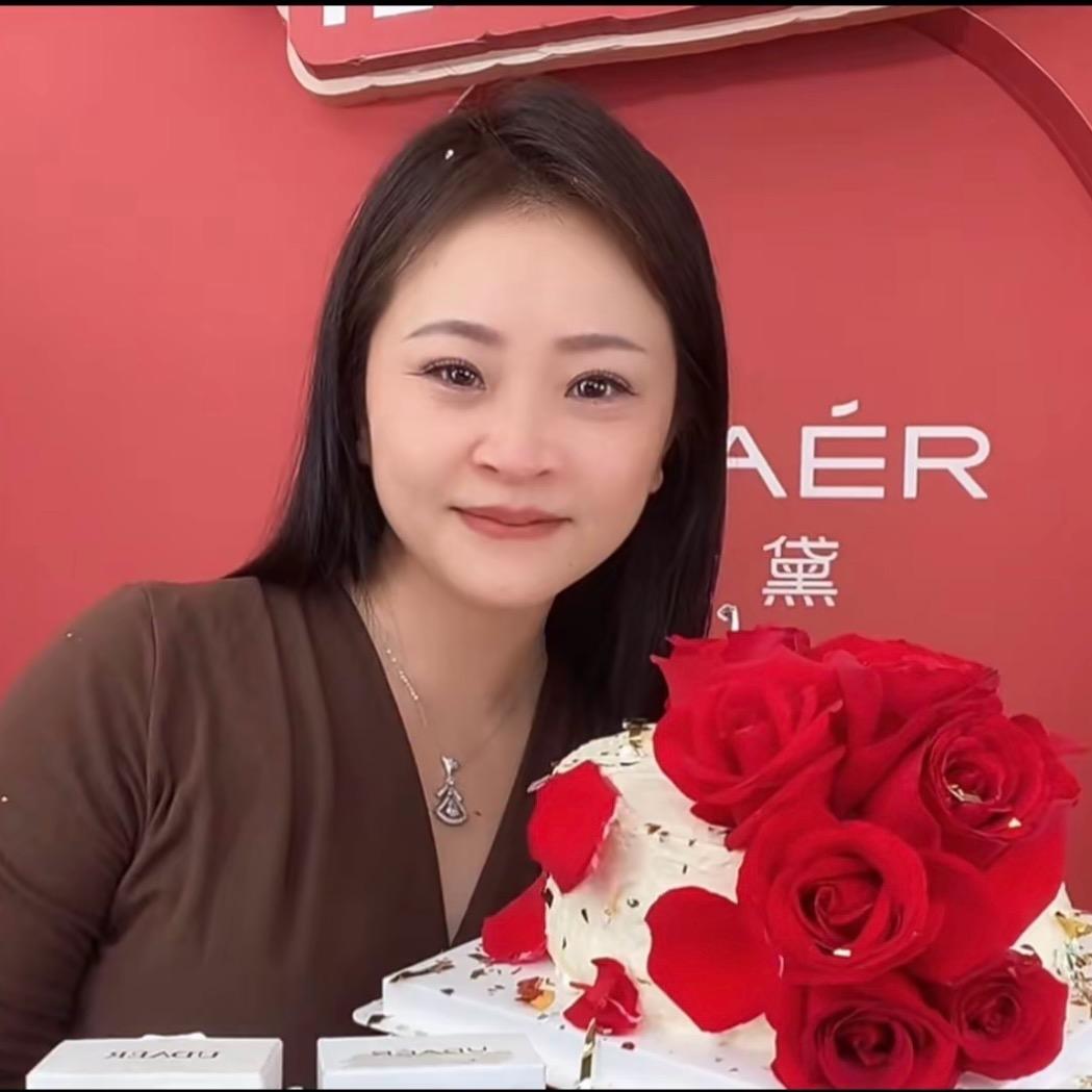 杜杜 向前冲