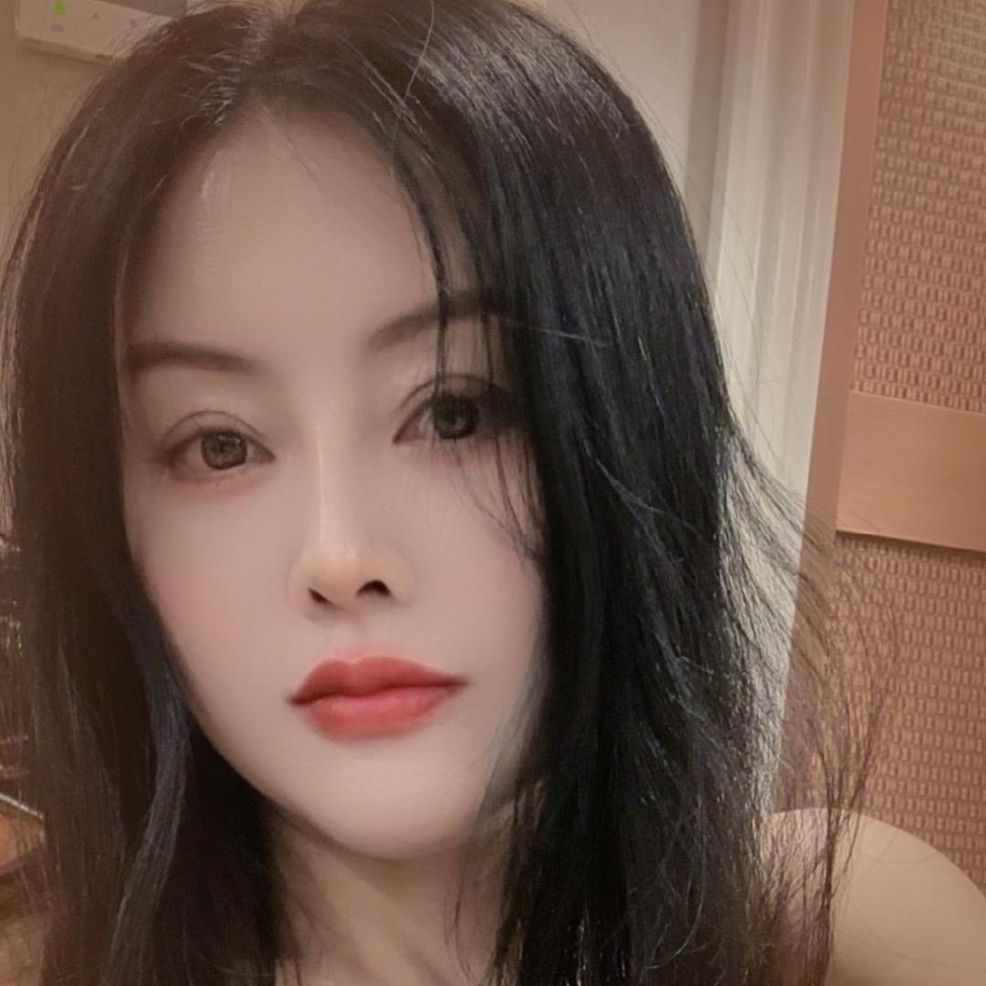 梅兰竹菊