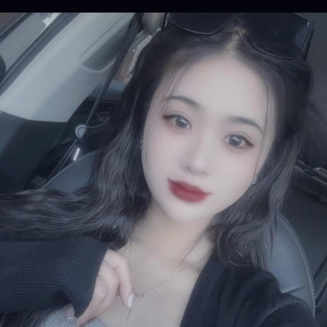 保温材料  薇薇