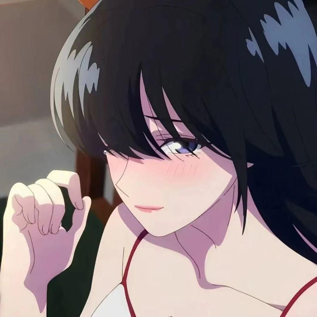 风情