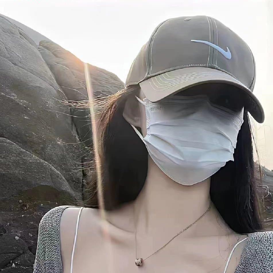 依昂楊🐑