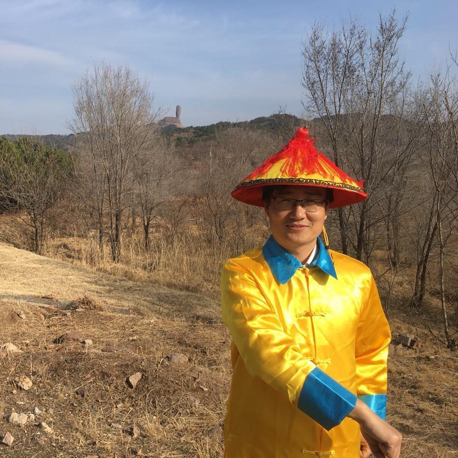 承德承钢旅游｜苗苗总