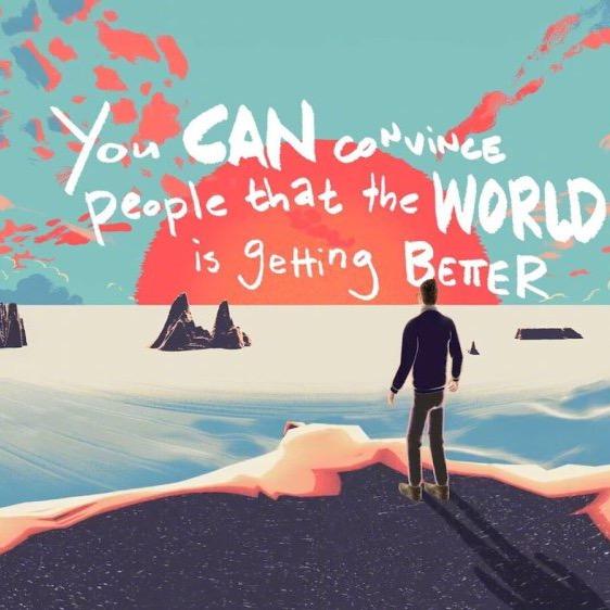 李坚毅（将军山约课）