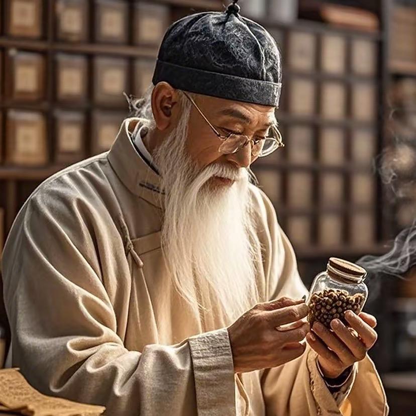 泡酒❤️源头厂家