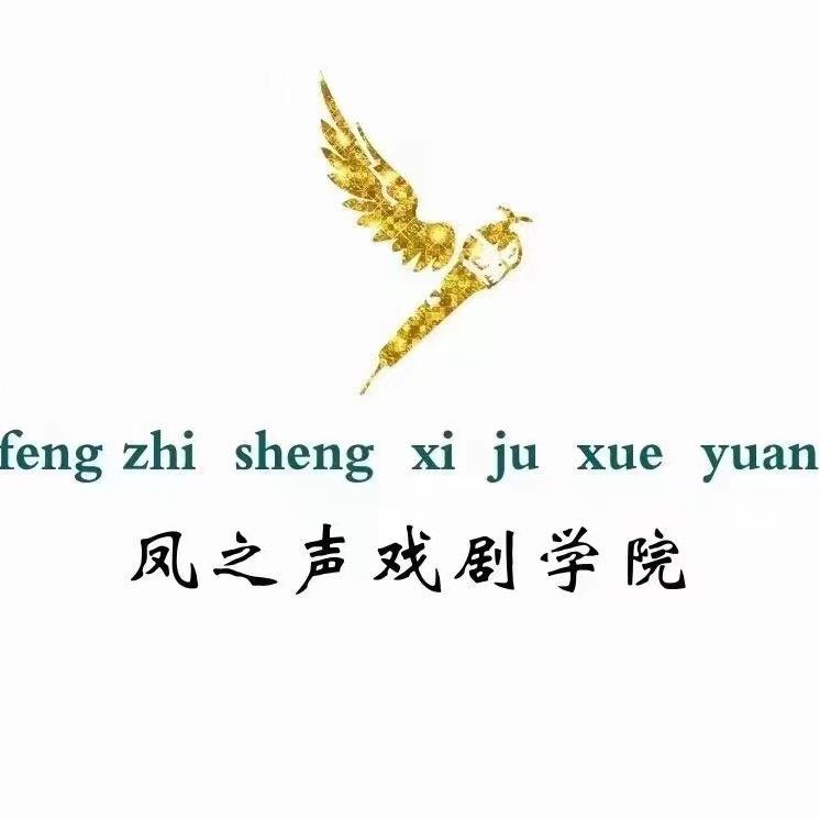 晋城凤之声语言学校/戏剧表演/语言表演