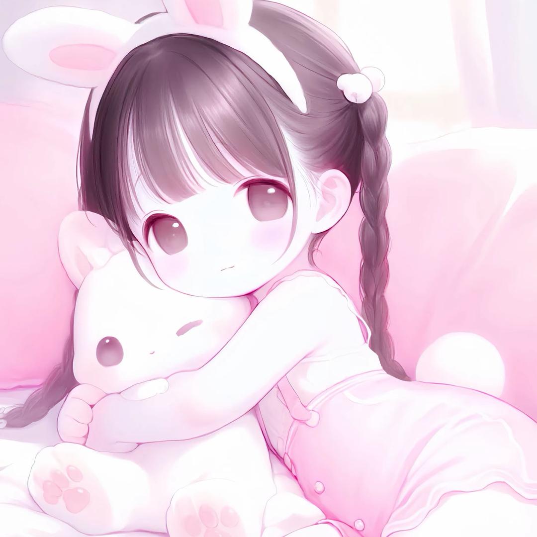 谢谢