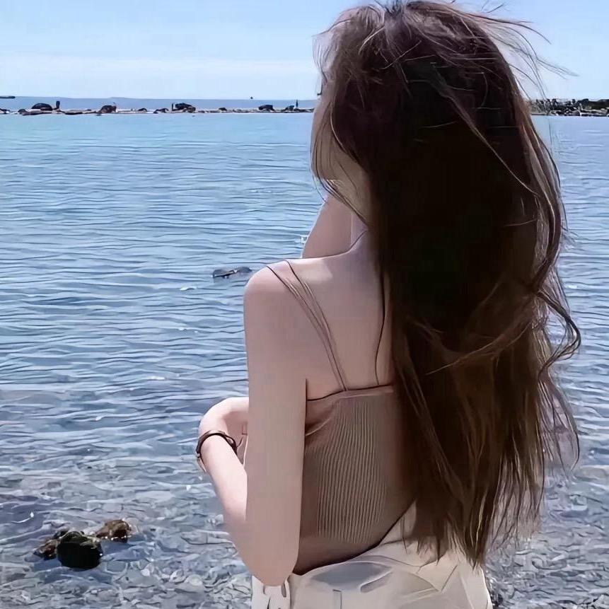 🌸婷宝🌸