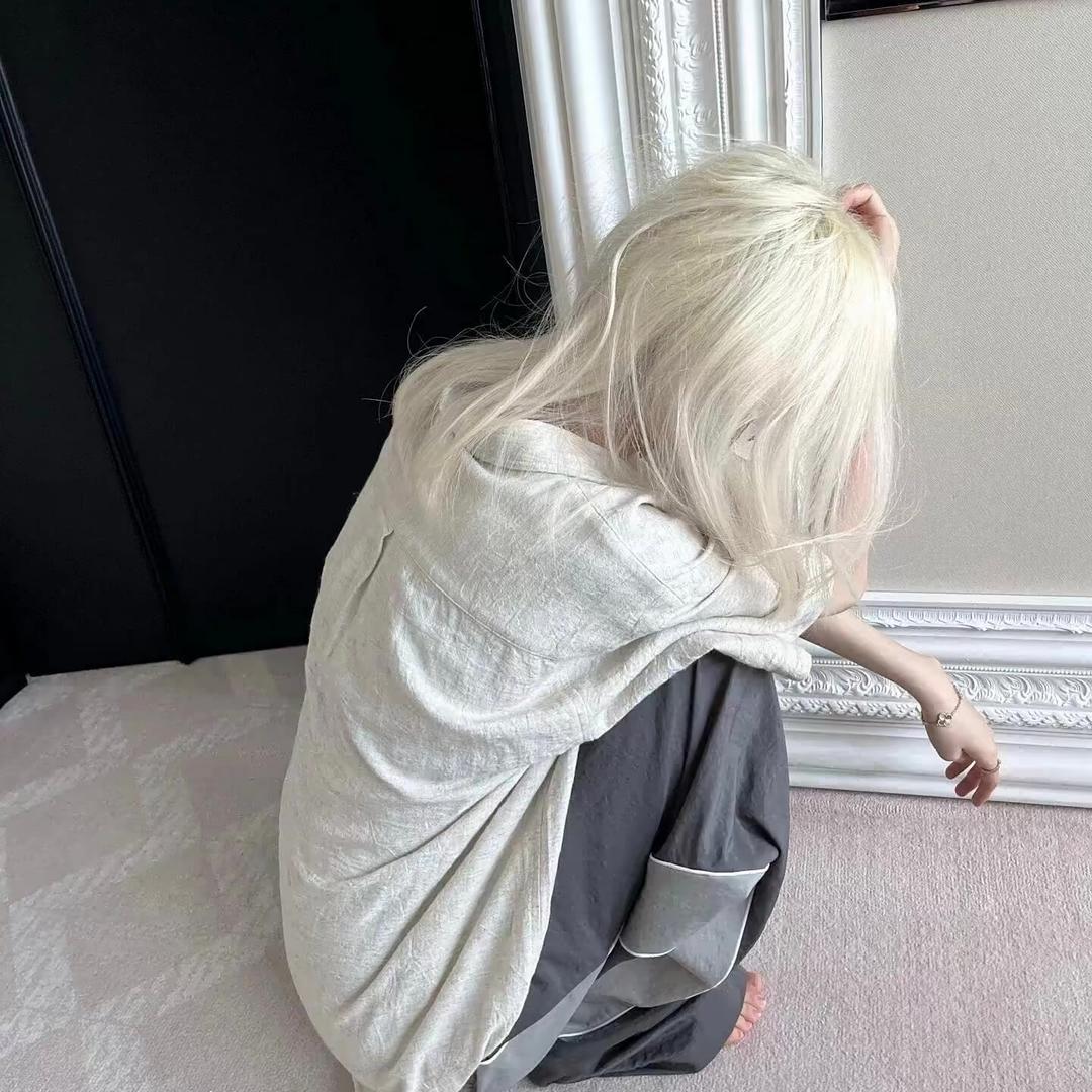 痛吻