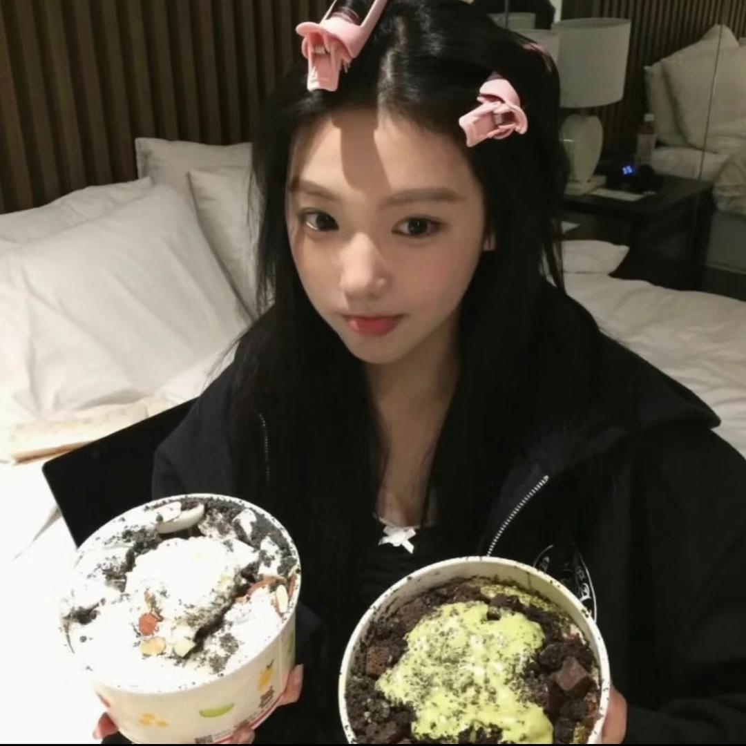 chenn^