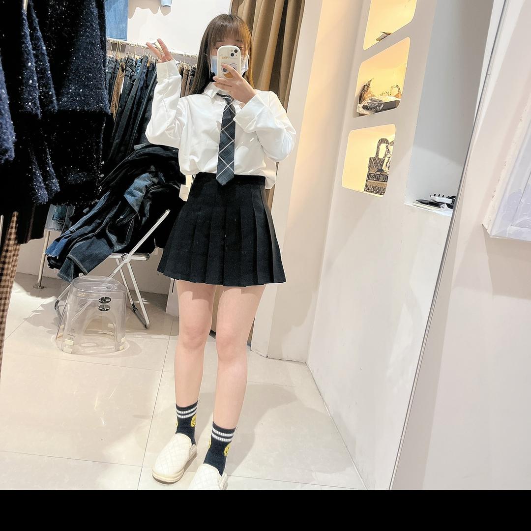 小王的朋友圈💋