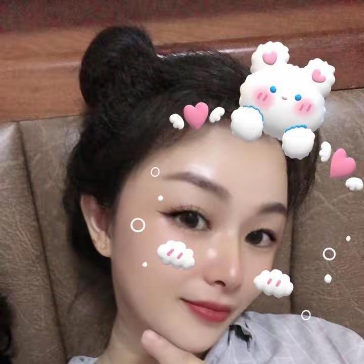 @小七月🍀析彤