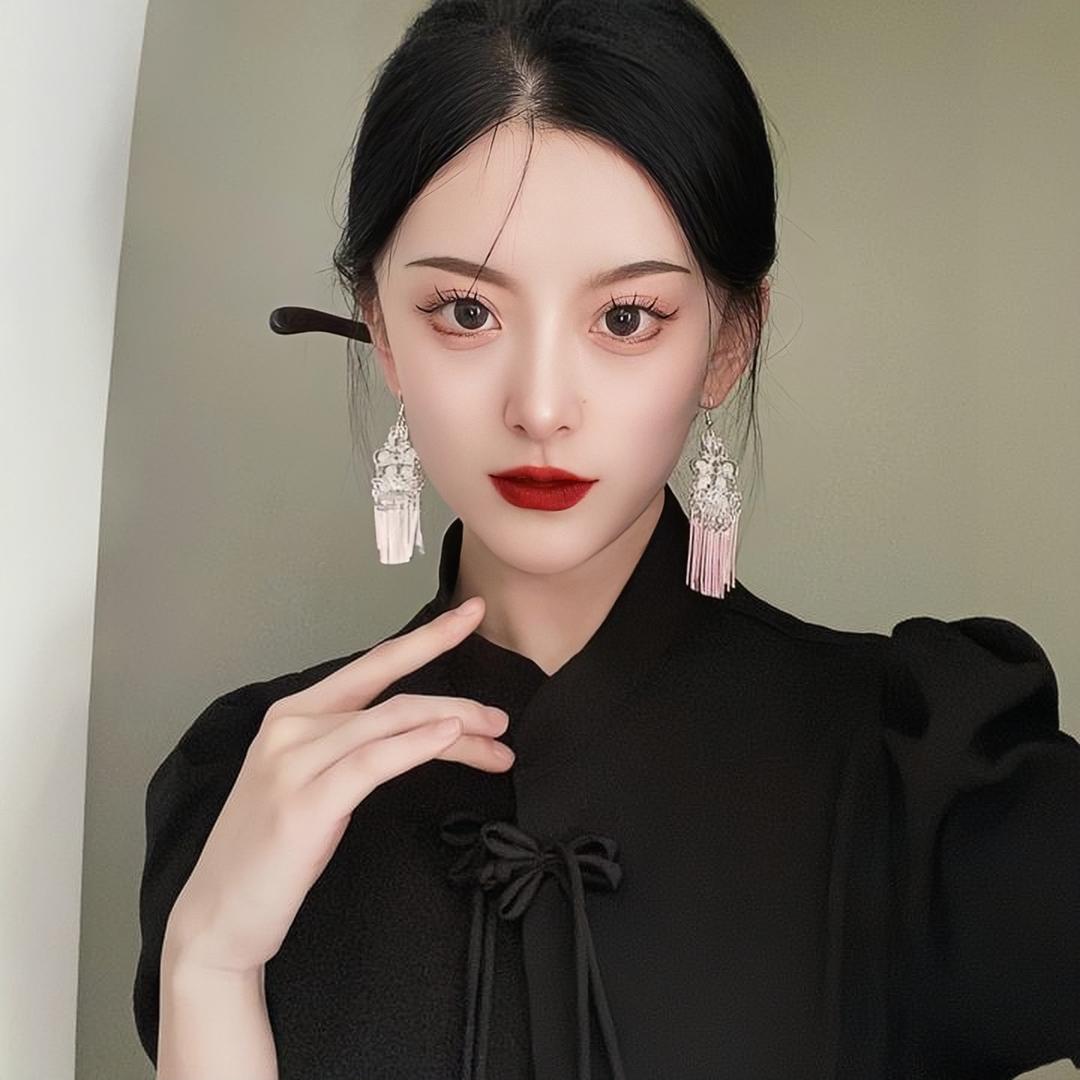 MK女装