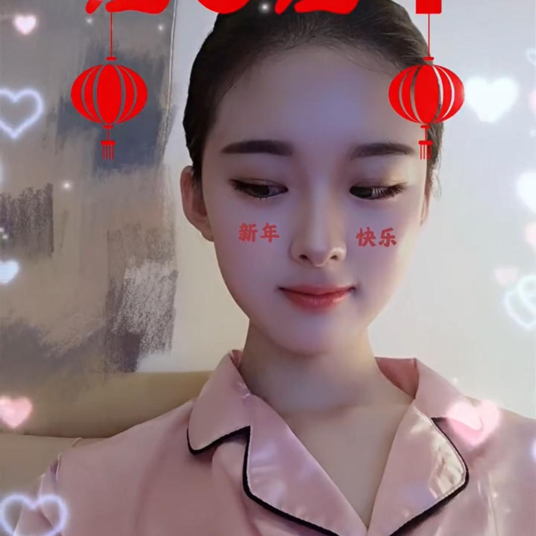 小飞喵✈️