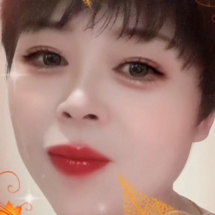 我爱我的家