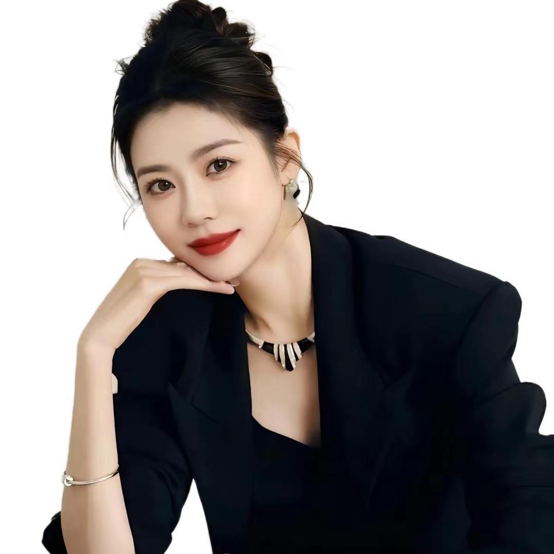 涵涵老师聊社保