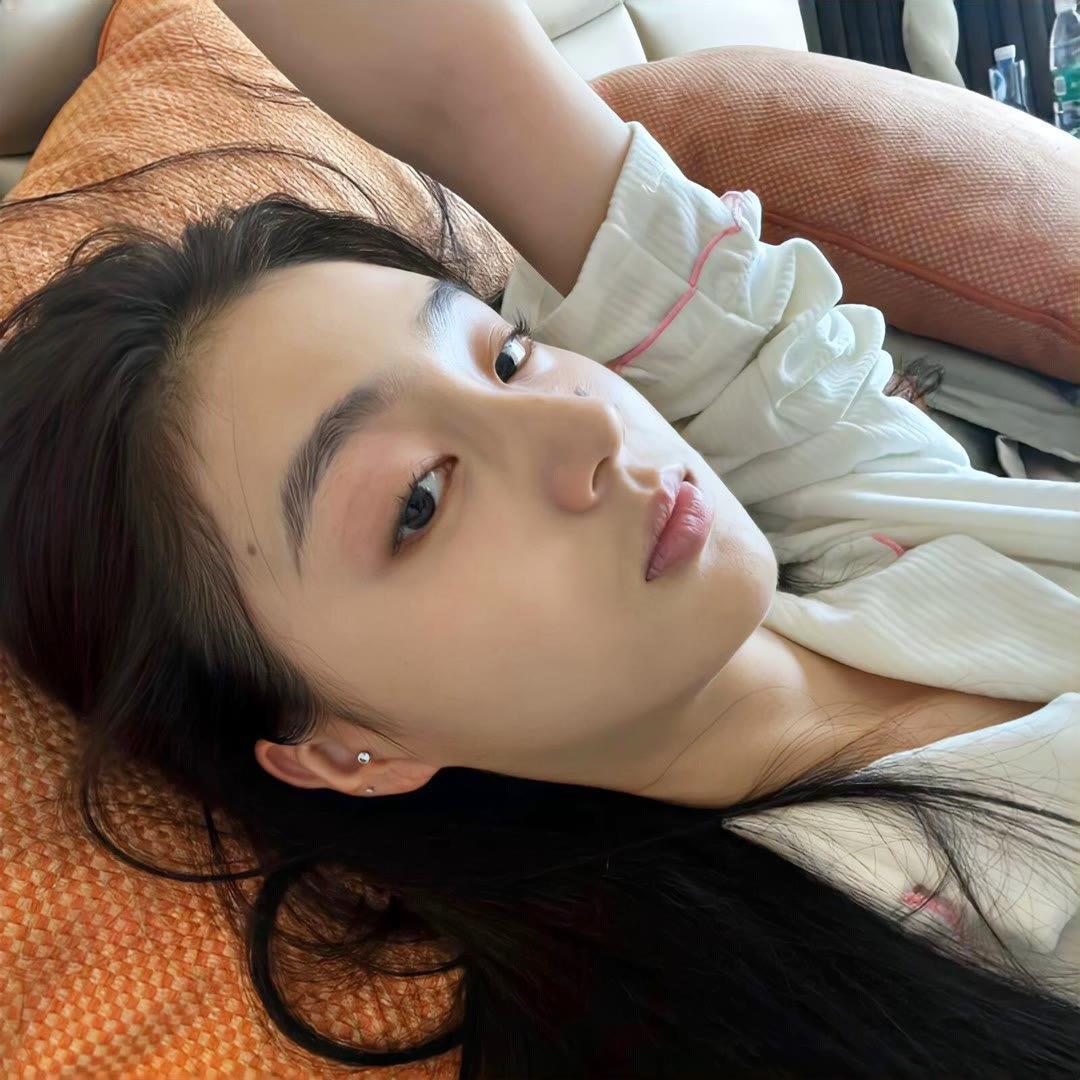 雨文雯百货供应链