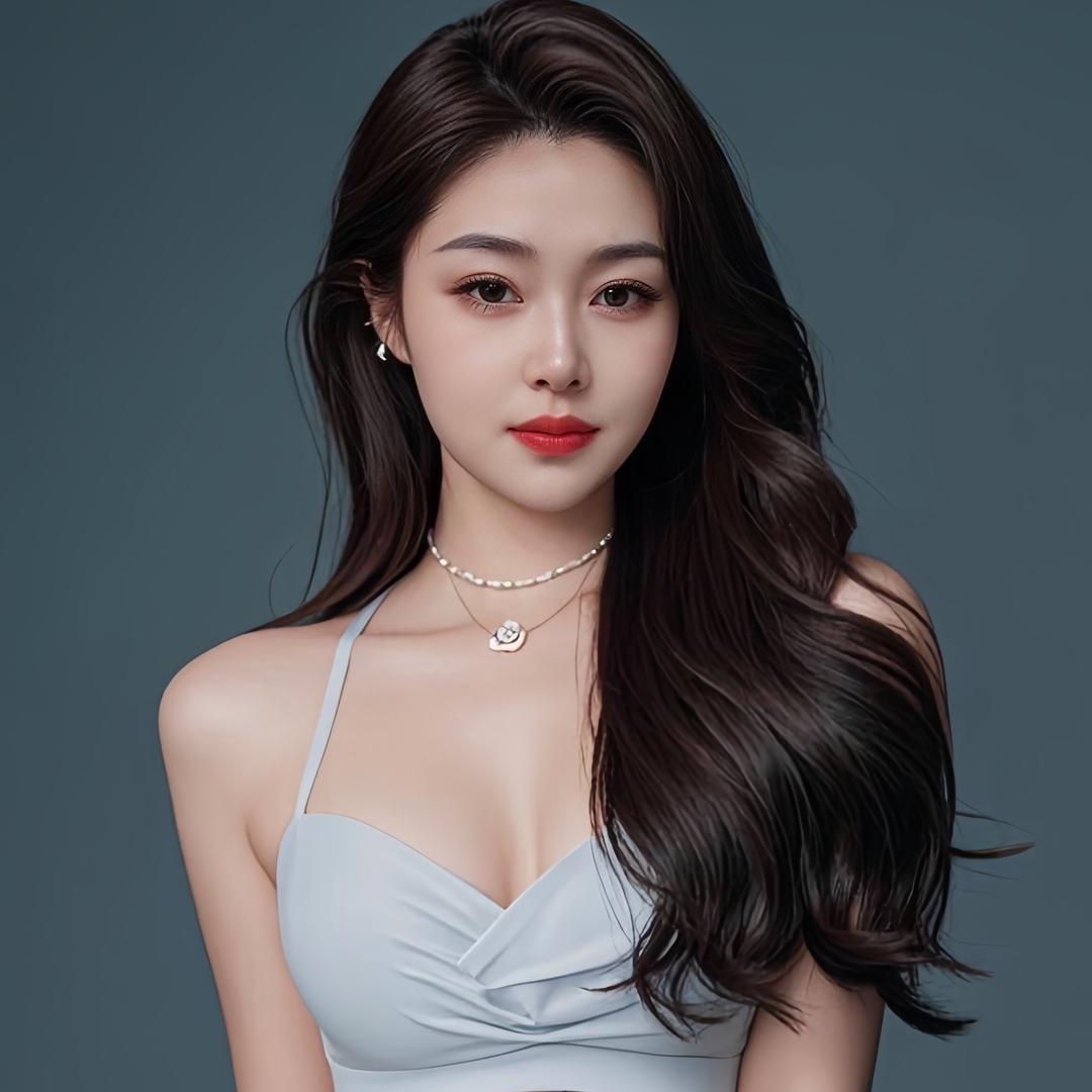 魅夜妖姬